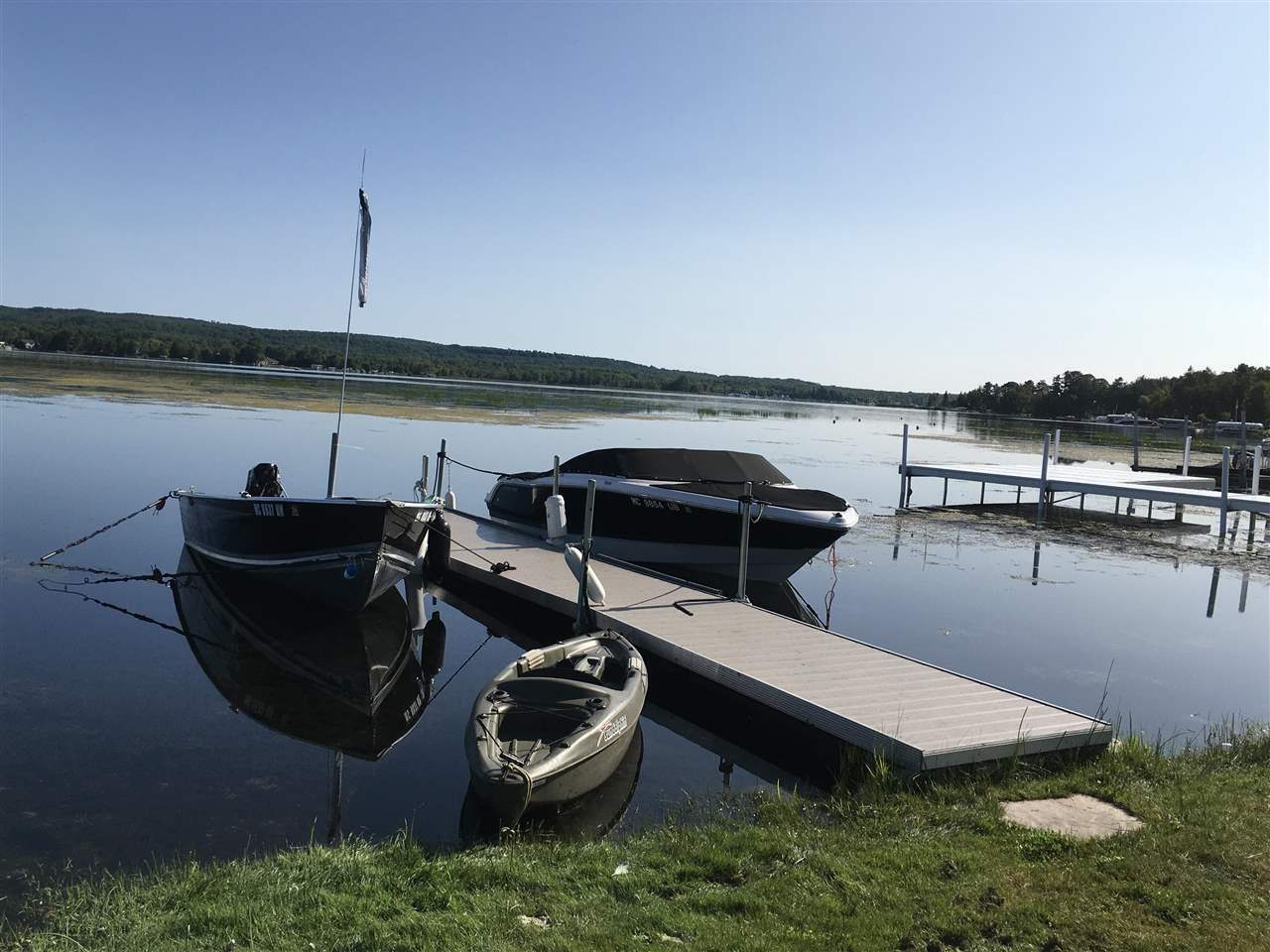 Property Photo: 5177 Graham MI 49770