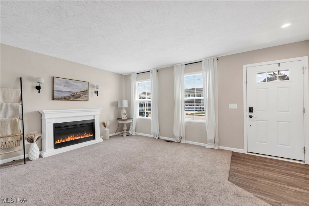 Property Photo:  151 Springvale Drive  OH 44001 