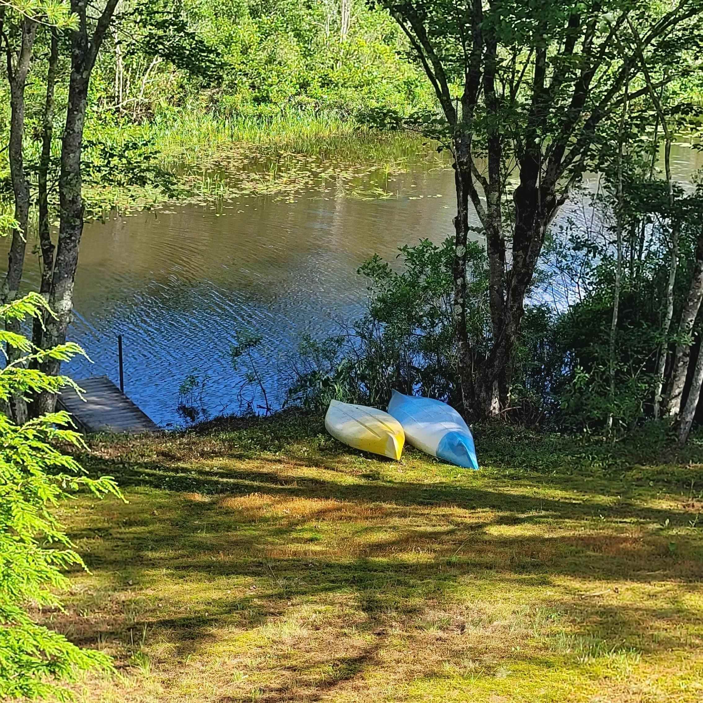 Property Photo: 445 Stage Road NH 03269