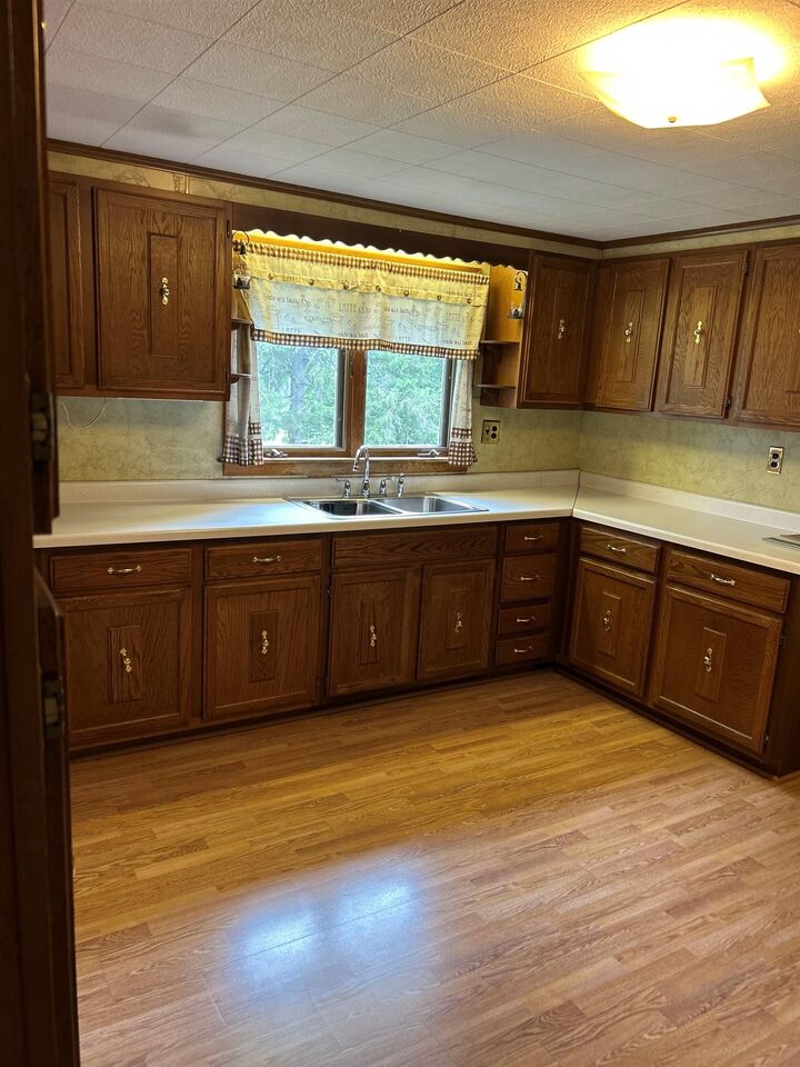 Property Photo: 7 Hale Spring Road NH 03865