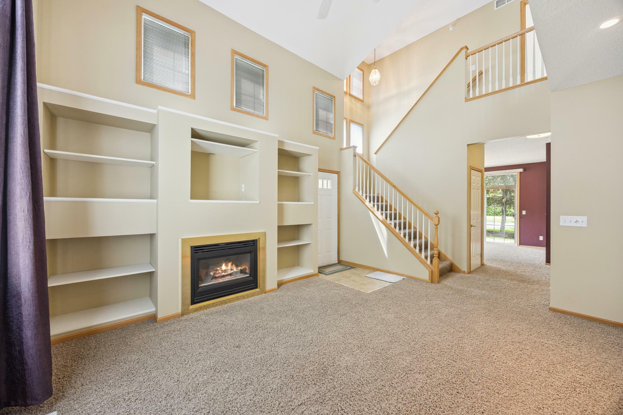 Property Photo: 14000 Erwin Court MN 55344