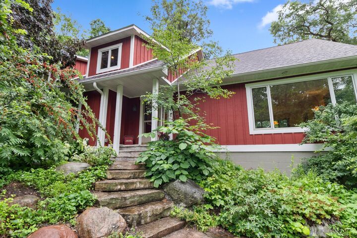 1116 Woodland Trail  Northfield MN 55057 photo