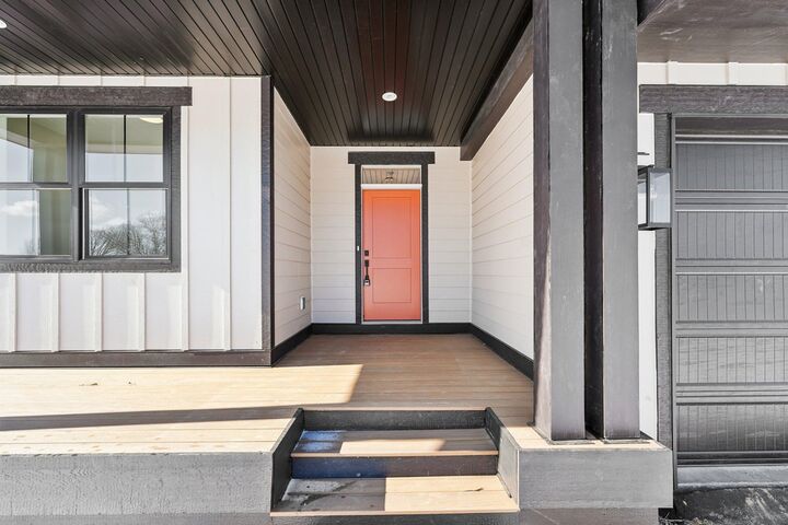 Property Photo:  6168 Harkness Lane S  MN 55016 