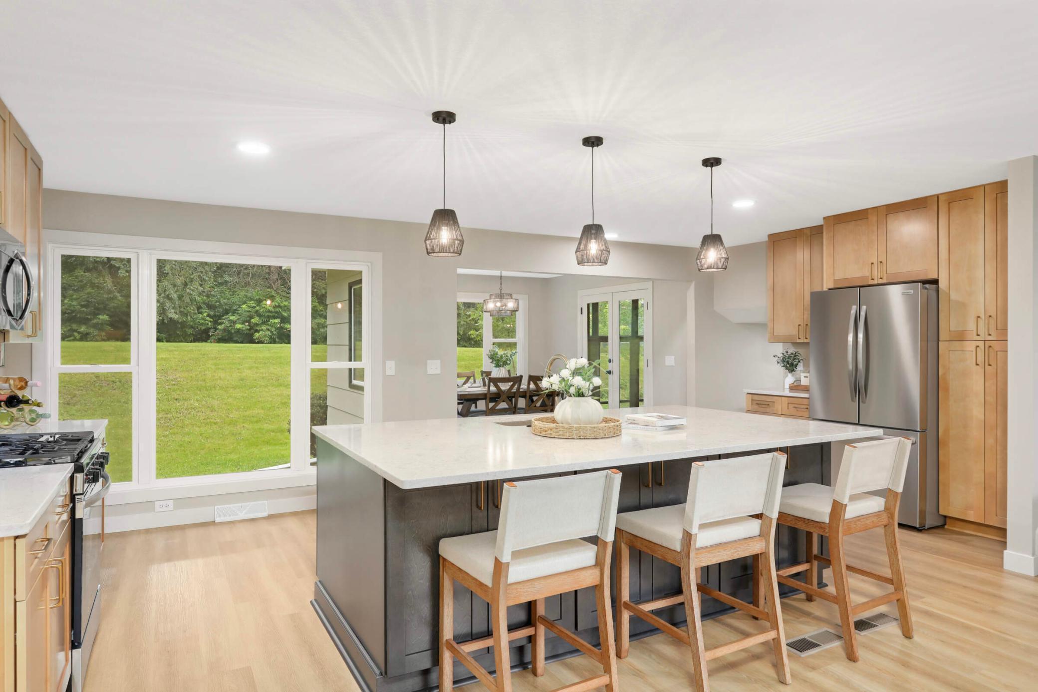 2040 Vagabond Lane N  Plymouth MN 55447 photo