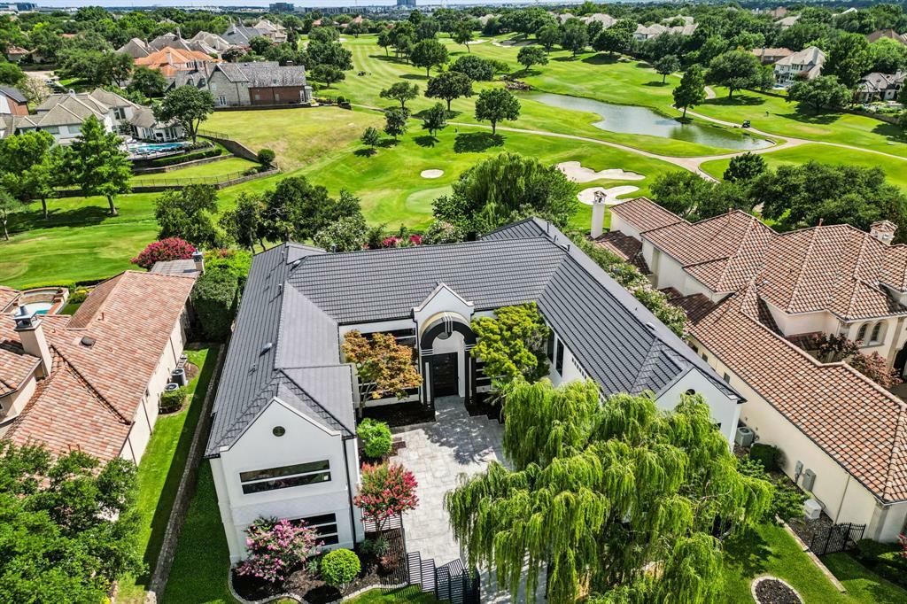 6 Savannah Ridge Drive  Frisco TX 75034 photo