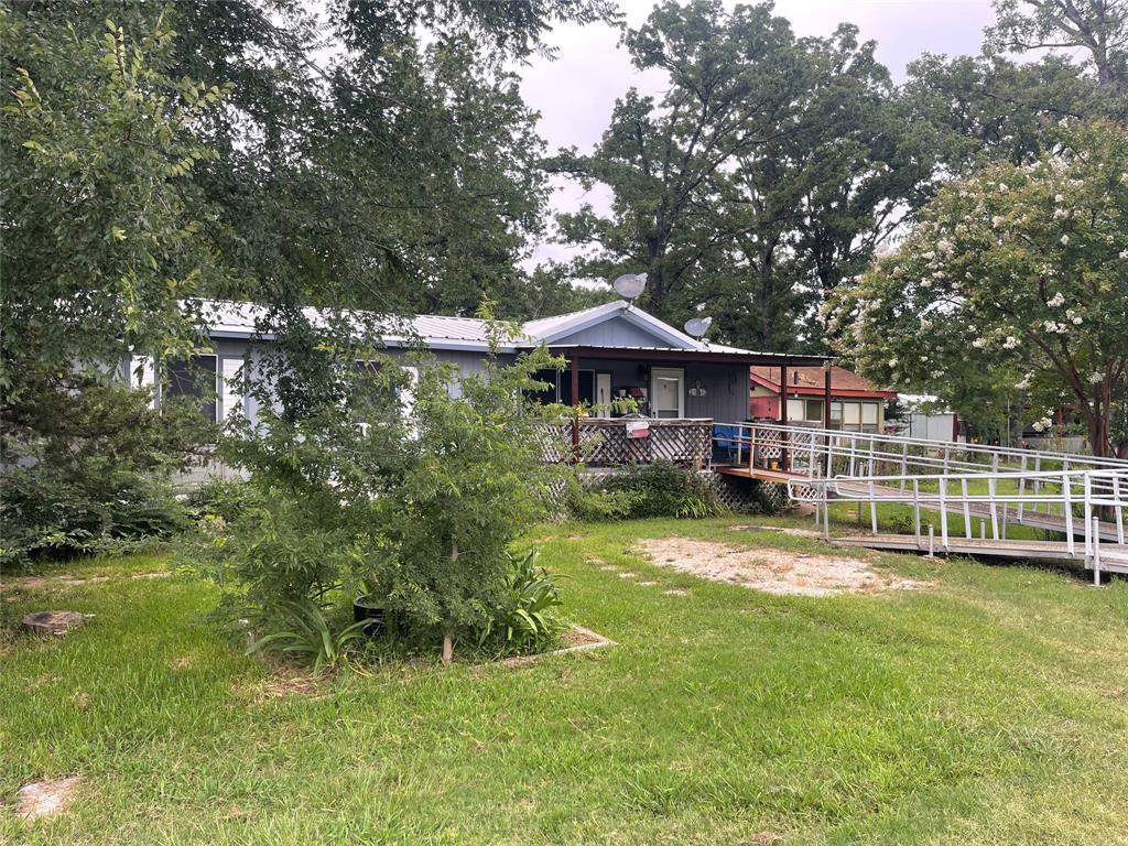 Property Photo: 1908 Private Road 3344 TX 75402