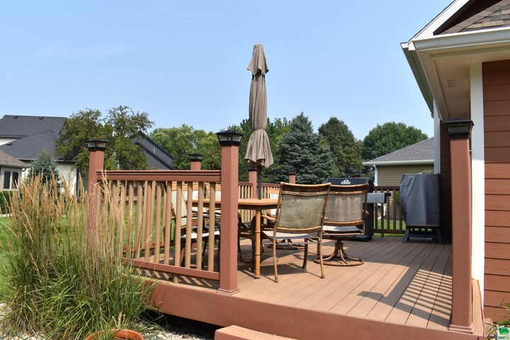 Property Photo:  445 N Royal Troon  SD 57049 