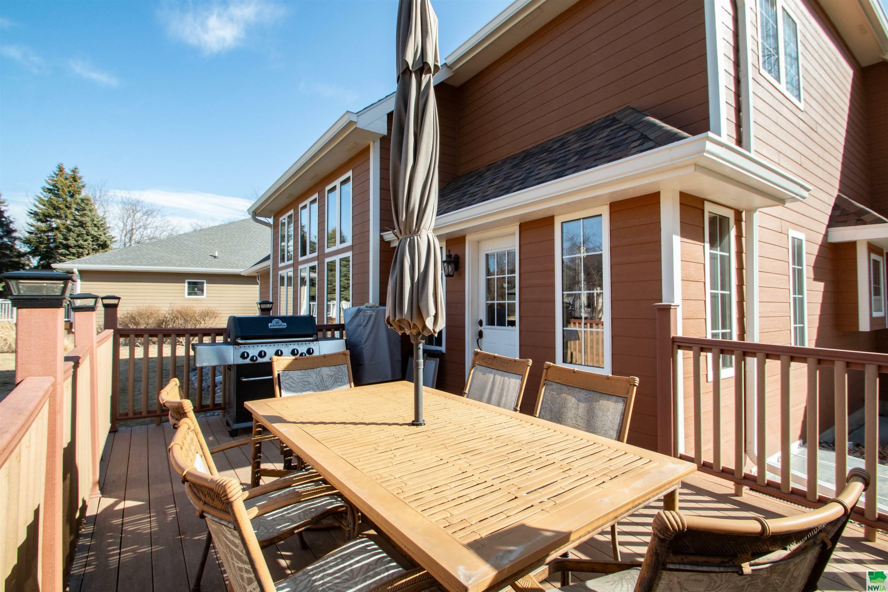Property Photo:  445 N Royal Troon  SD 57049 