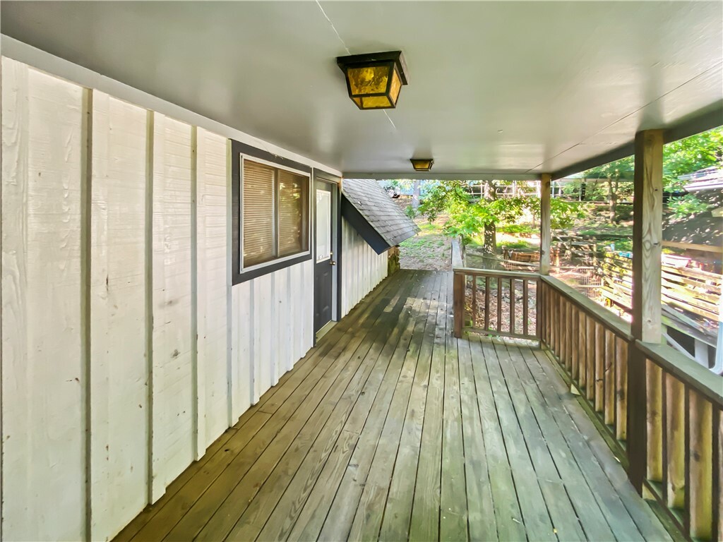 Property Photo: 80 Nc 3350 AR 72648