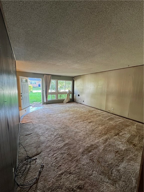 Property Photo: 467 Carr Court AR 72601