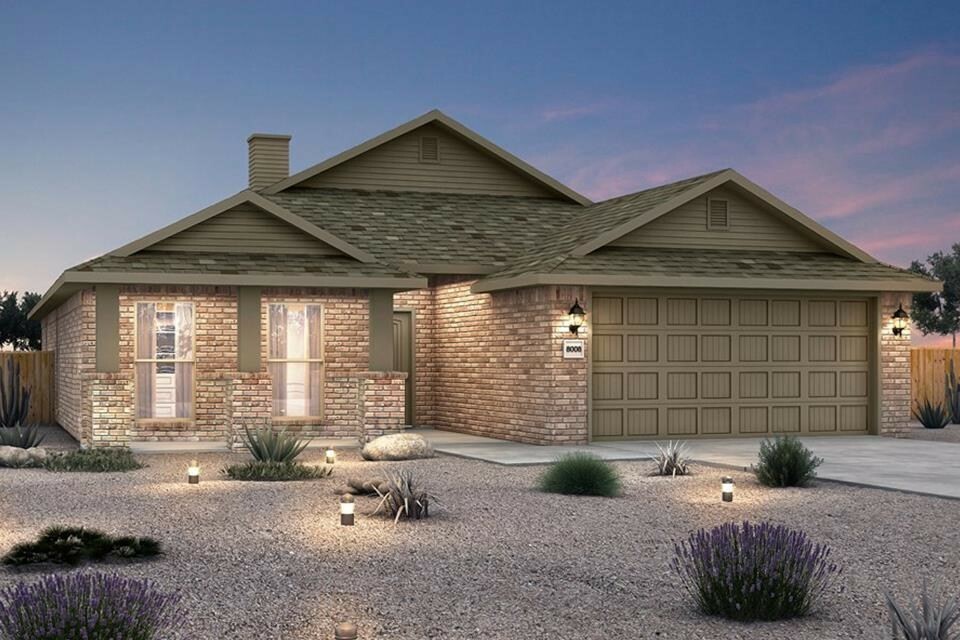 3700 N Wiley Drive  Siloam Springs AR 72761 photo