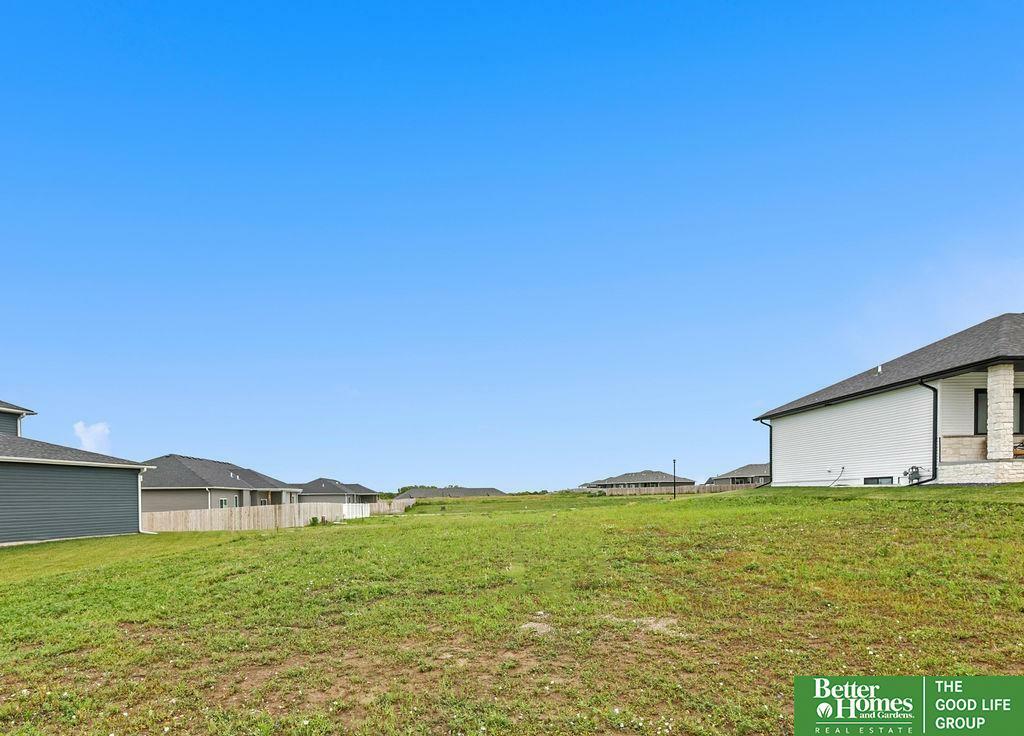 Property Photo:  7520 Jimmie Avenue  NE 68516 