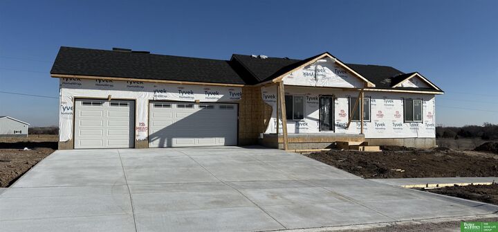 Property Photo:  300 Jo Lane  NE 68401 