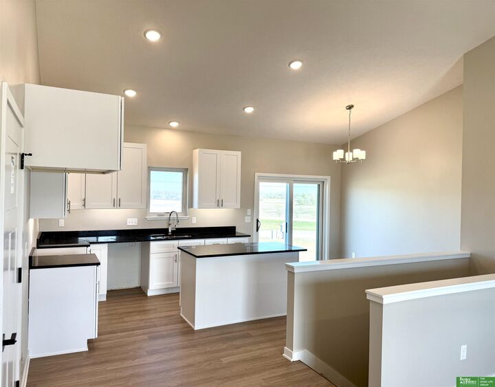 Property Photo:  300 Jo Lane  NE 68401 