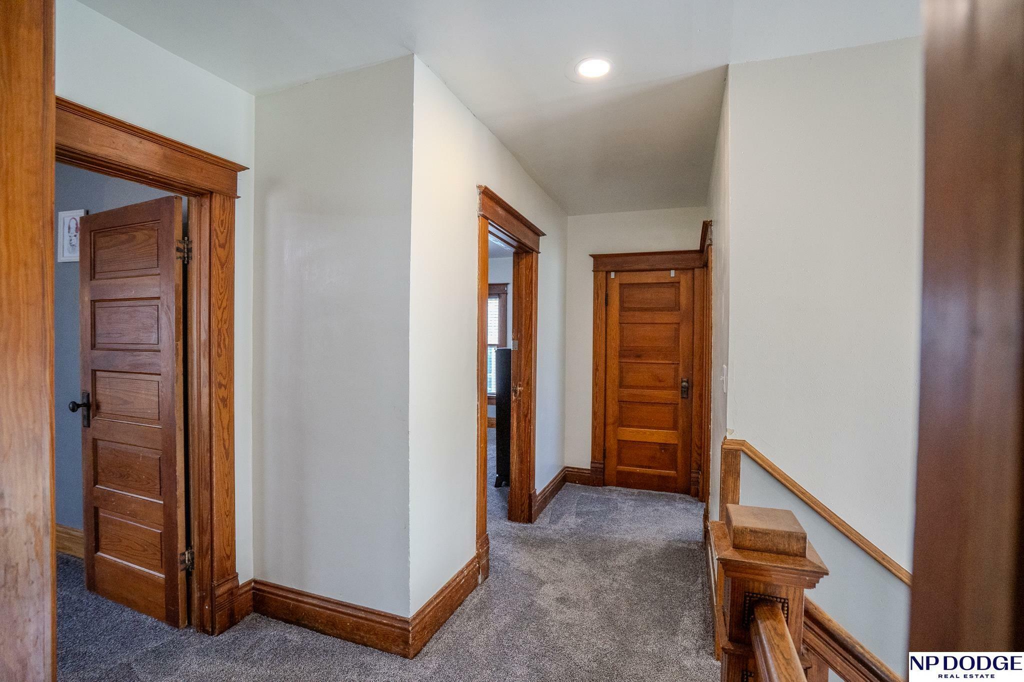 Property Photo: 432 Broadway Street IA 51525