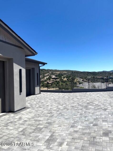 Property Photo: 481 Palmer Place W AZ 86303
