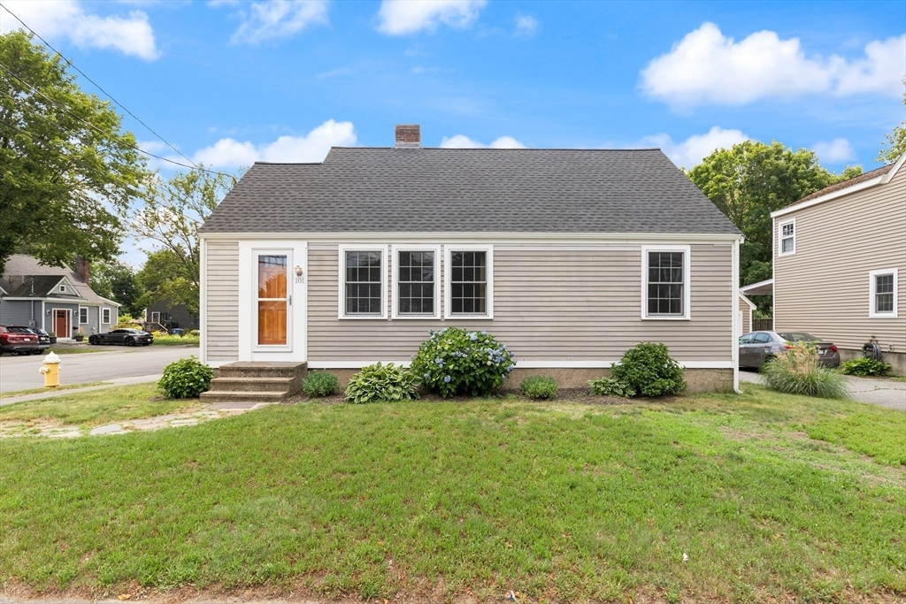 101 Conant  Danvers MA 01923 photo