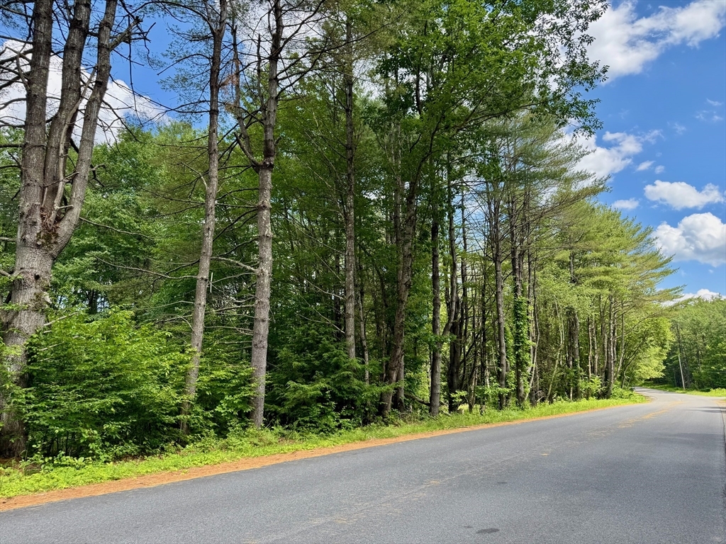 Property Photo:  0 Shelburne Falls Road  MA 01341 