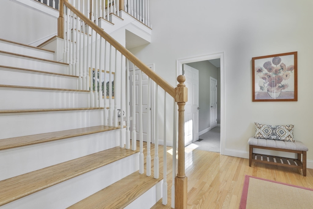 Property Photo: 34 Winship Dr MA 02180