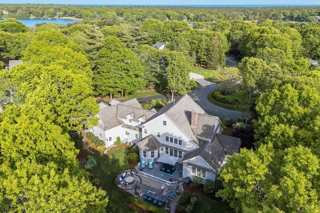 Property Photo:  11 Teal Circle  MA 02649 