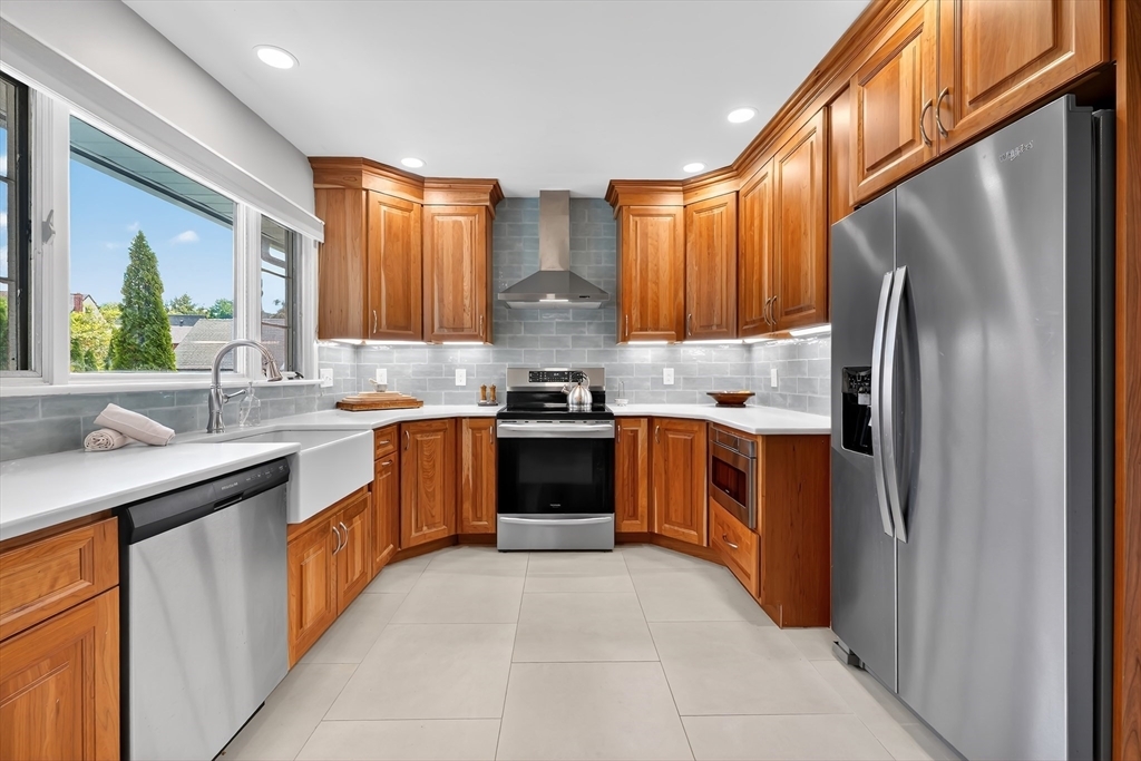 Property Photo: 39 Bronson Ter MA 01108
