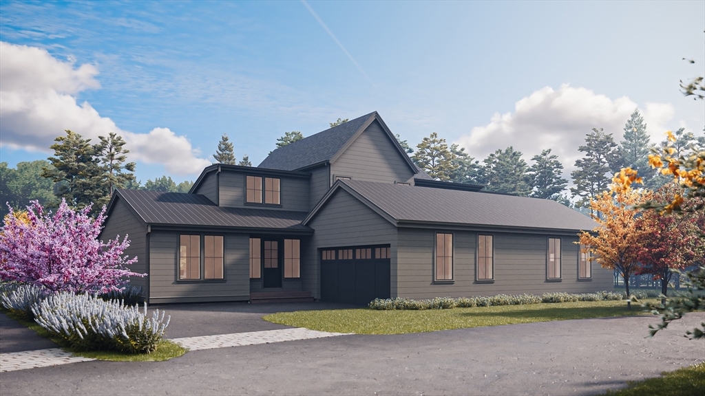 Property Photo: 1060 Grove Street 41 MA 01701