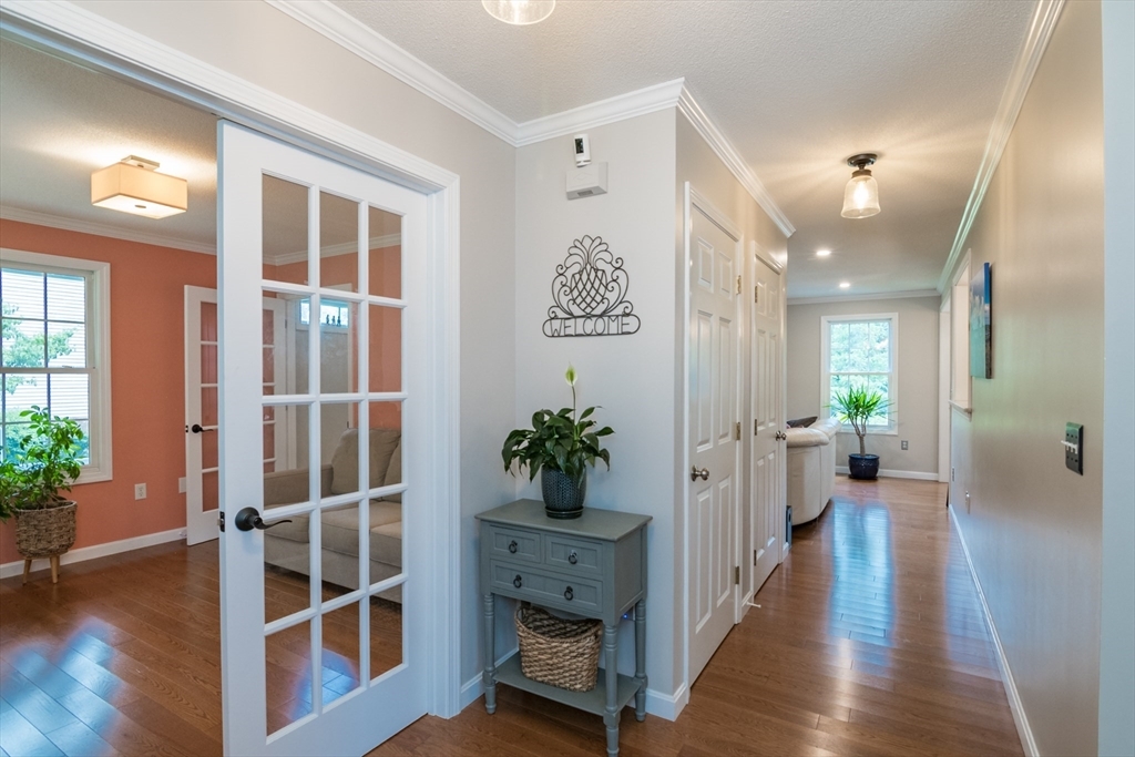 Property Photo: 32 Sikes Ave MA 01089