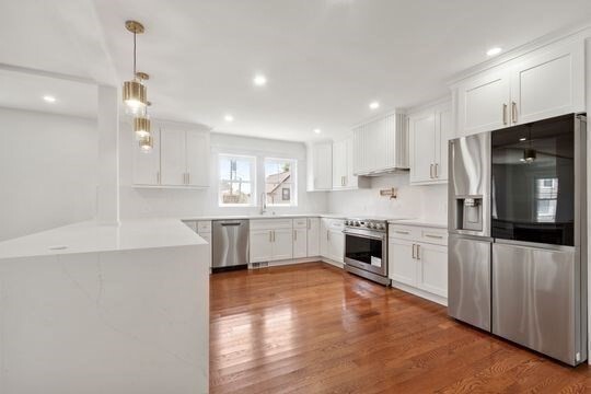 15 Oak St  Danvers MA 01923 photo