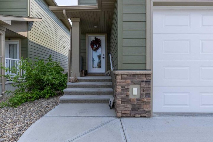 Property Photo: 1580 Stafford Drive N 1 AB T1H 7G8