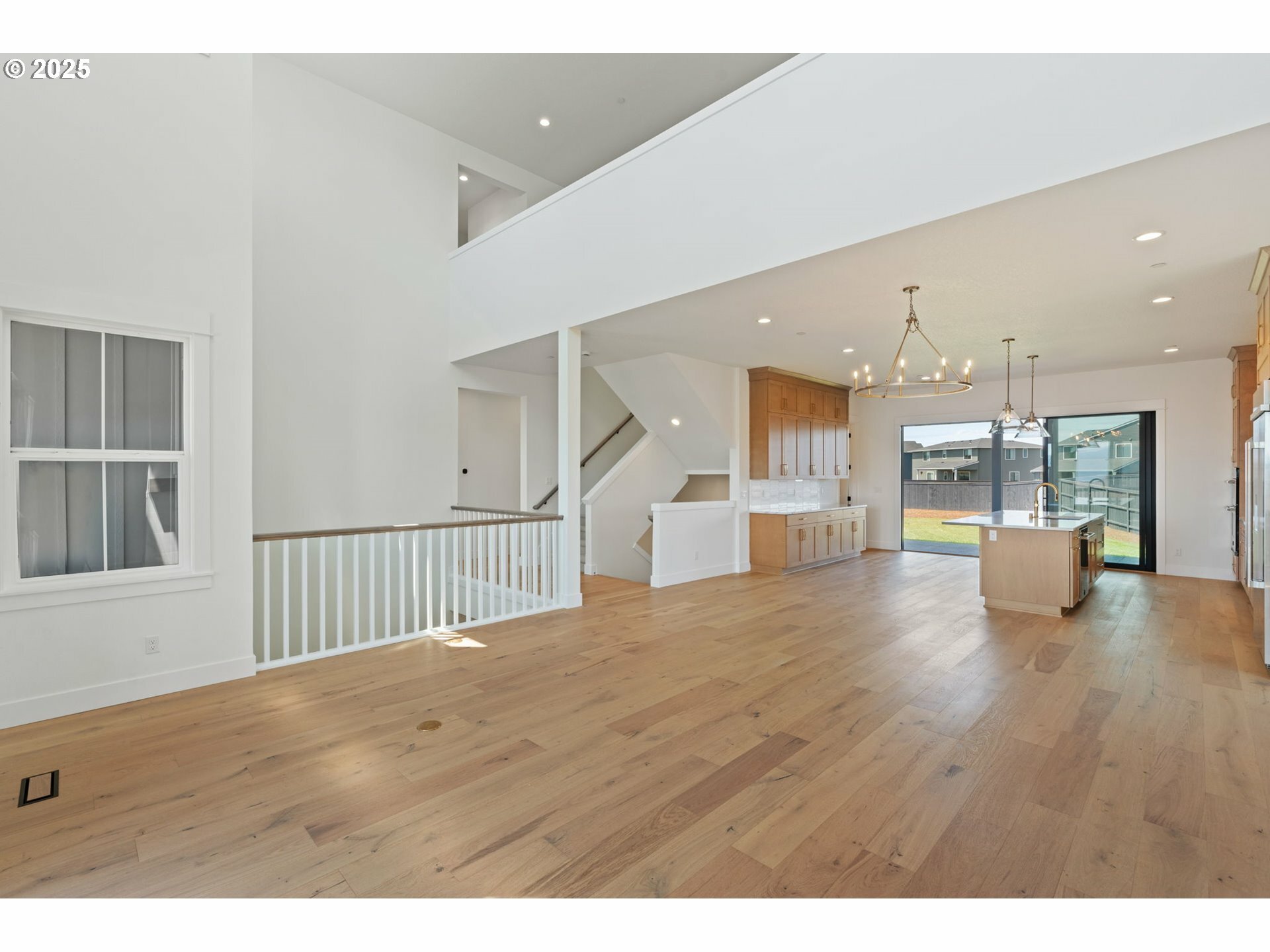 Property Photo: 382 W Fir Loop WA 98671