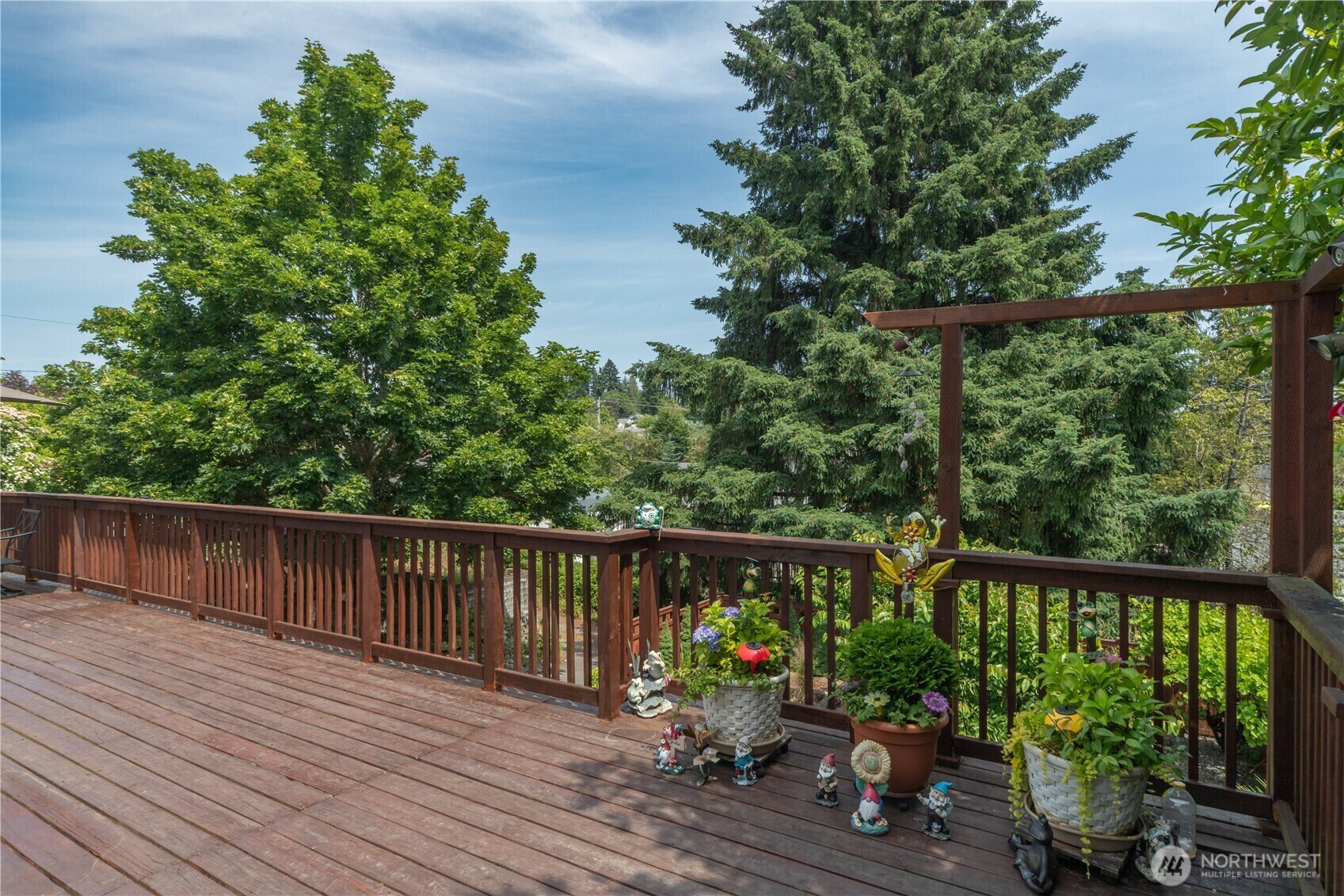 Property Photo:  1112  Evans Avenue W  WA 98312 