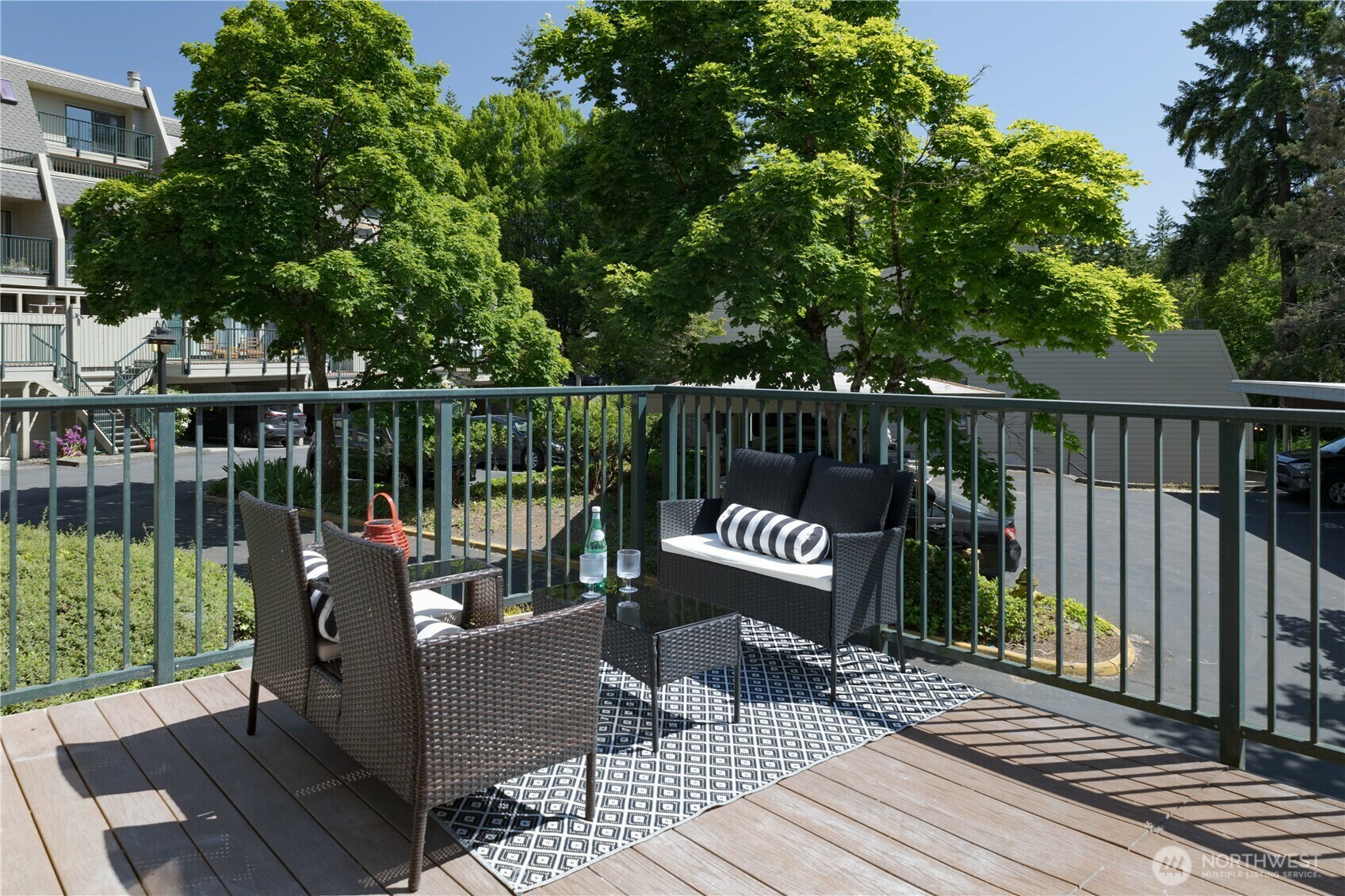 Property Photo:  8845  166th Avenue NE B101  WA 98052 