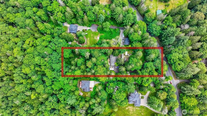 Property Photo:  28818 NE Tolt Hill Road  WA 98014 