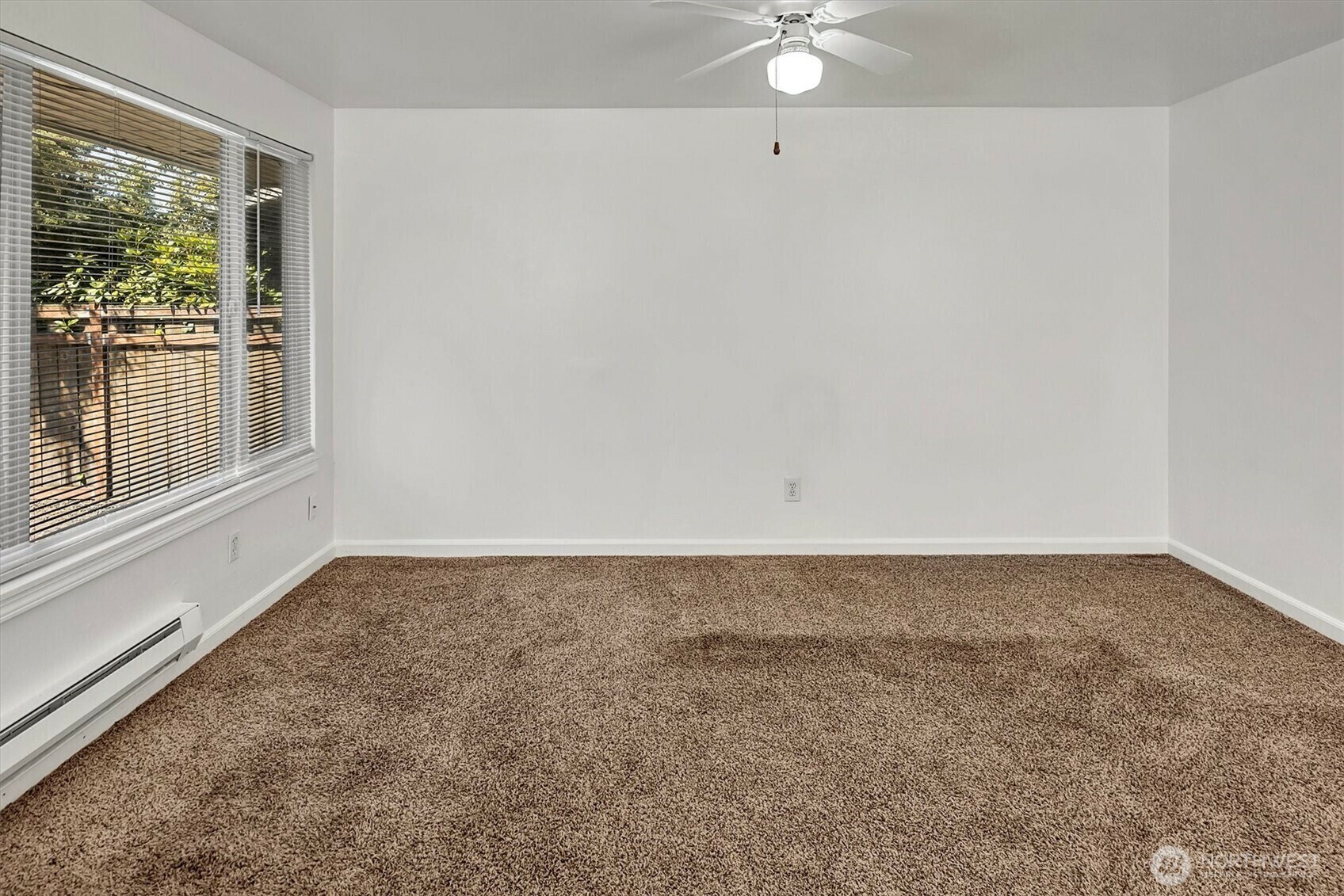 Property Photo: 1211 108th Street SW WA 98204