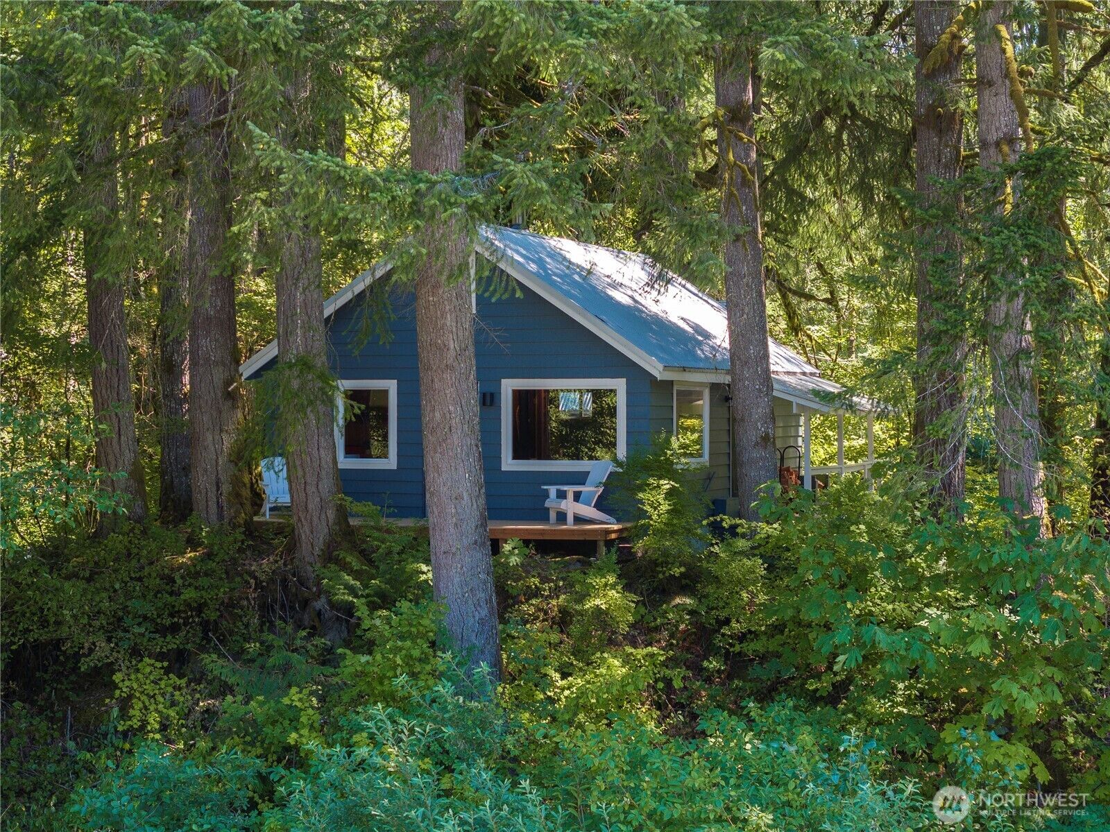 Property Photo:  12319  744th Avenue NE  WA 98288 