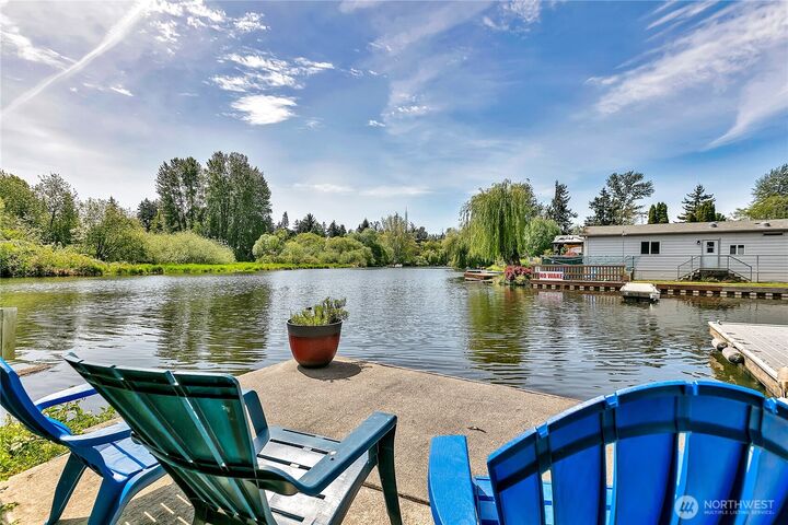 7217 NE 175th Street 211  Kenmore WA 98028 photo