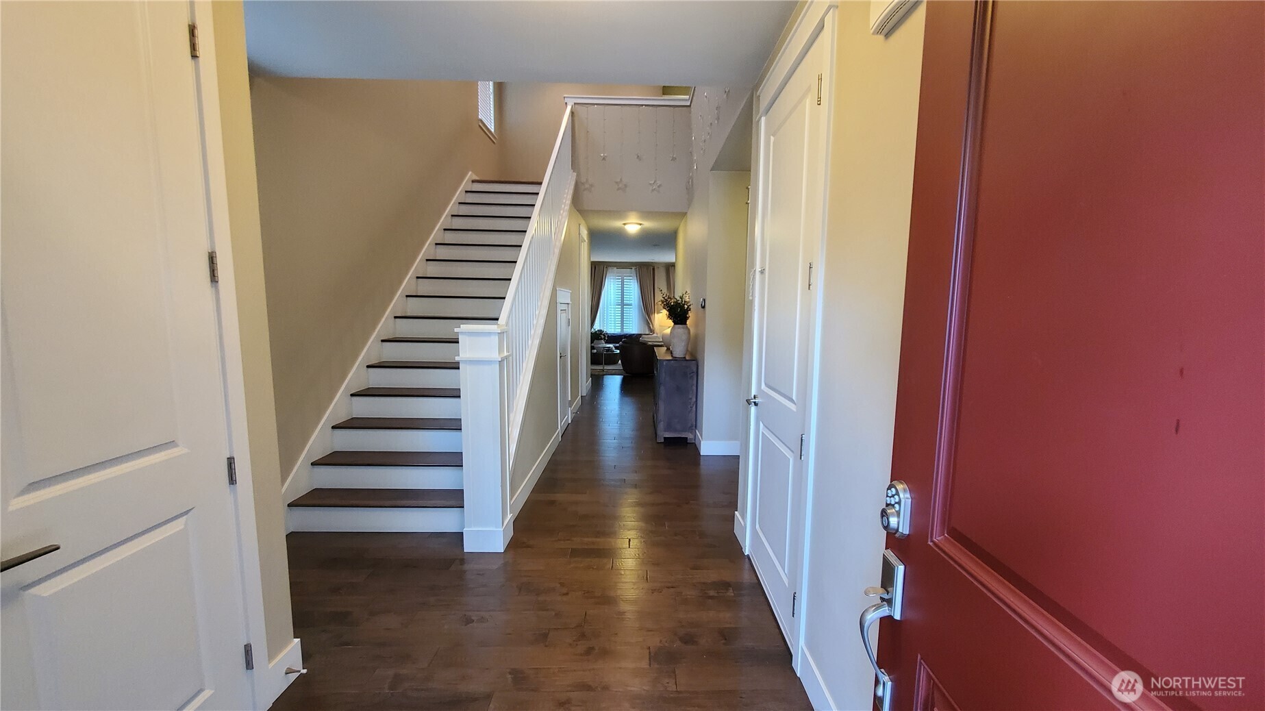 Property Photo: 106 203rd Place SW WA 98036