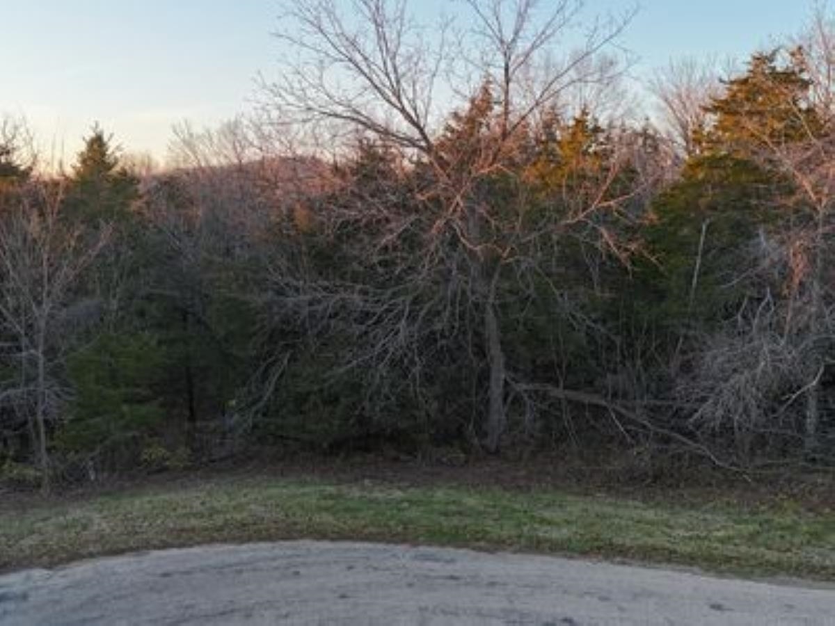 Property Photo: 9 W Aspen Court IL 61036