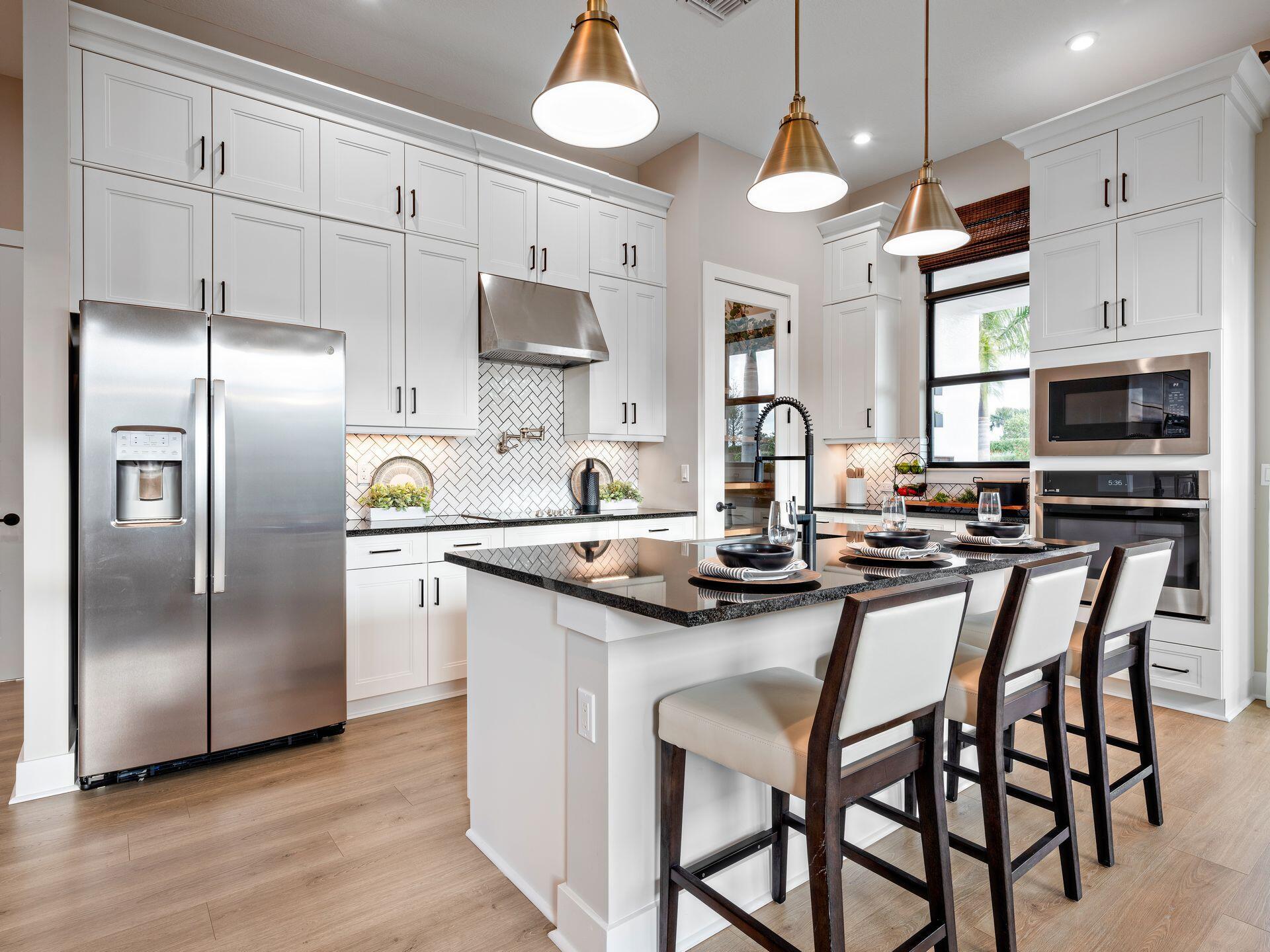 Property Photo:  2753 SE Ashfield Drive  FL 34984 