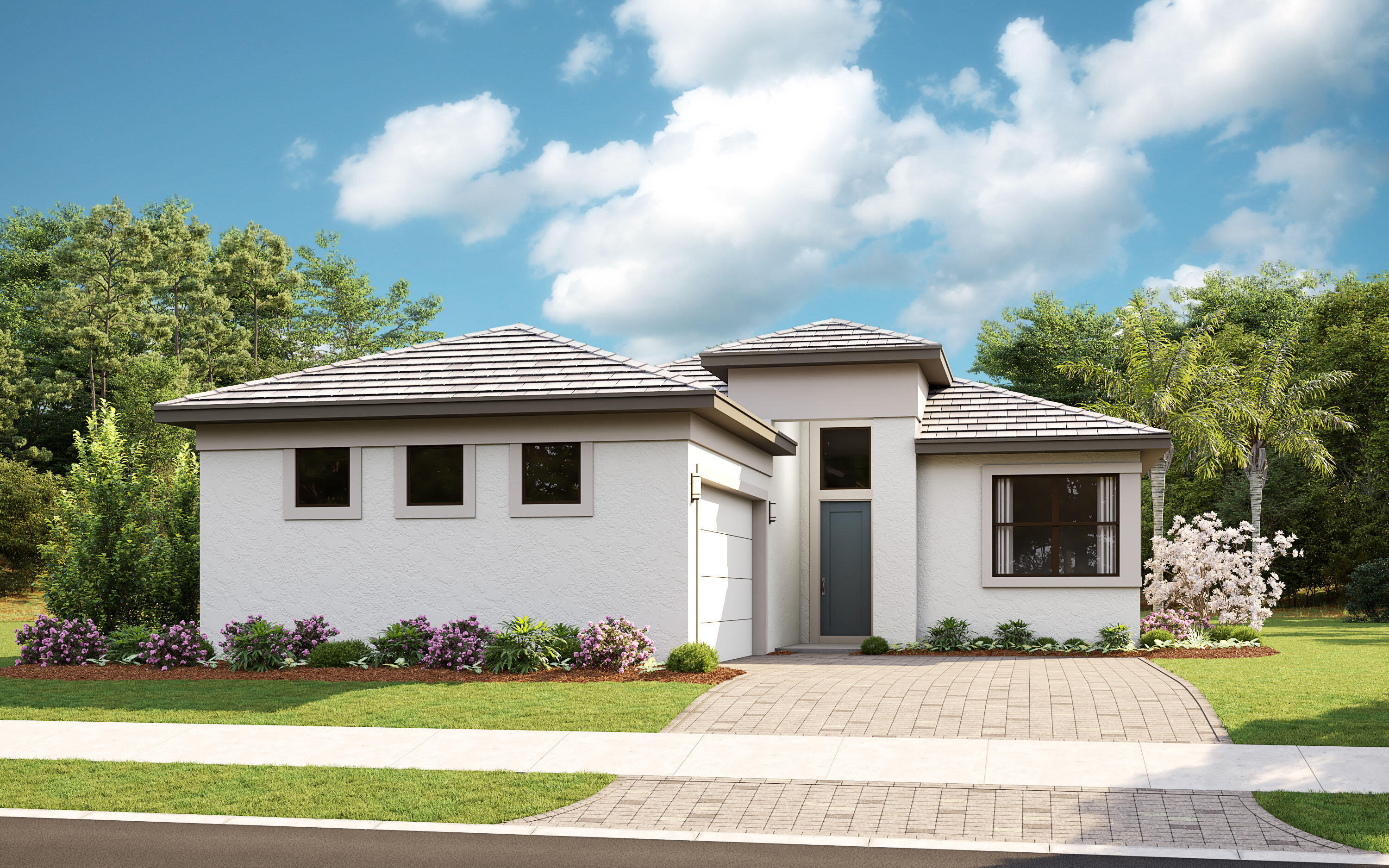 Property Photo:  2156 SE Mosaic Boulevard  FL 34984 