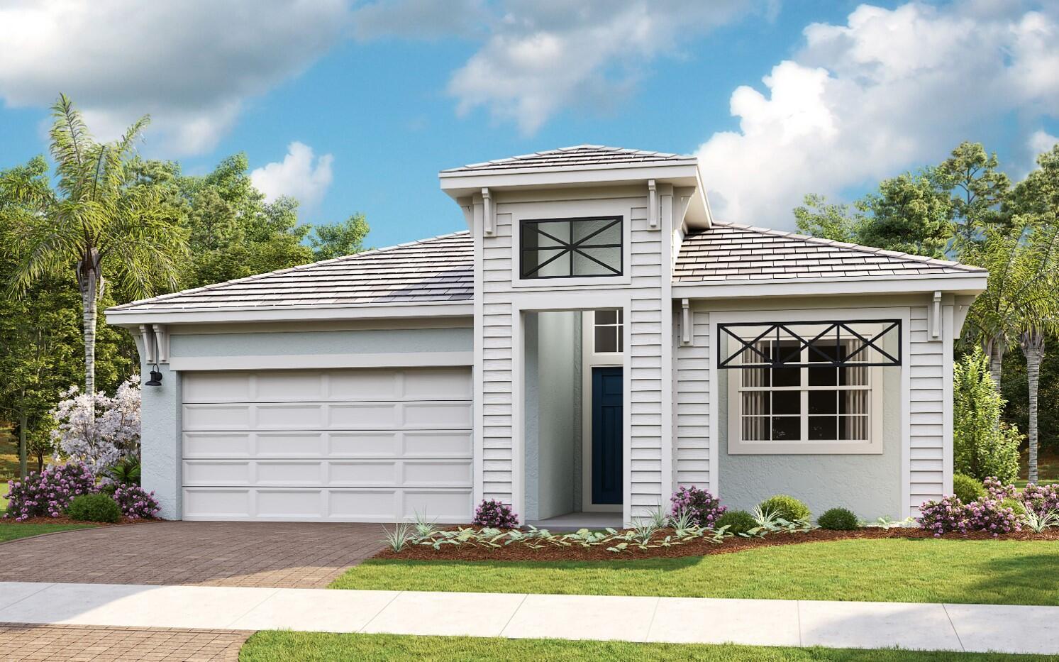Property Photo: 2816 SE Ashfield Drive FL 34984