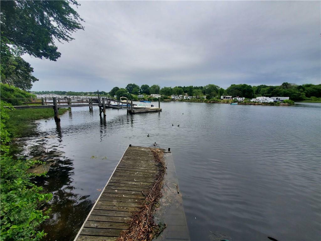 238 Wood Hill Road  Narragansett RI 02882 photo