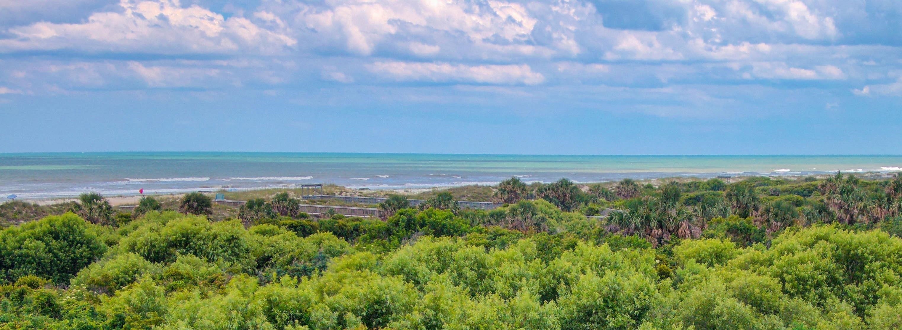 Property Photo: 15 Bermuda Run Way FL 32080