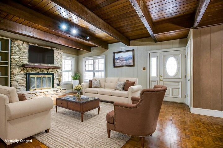 Property Photo:  9434 W Bryant Lane  TX 76904 