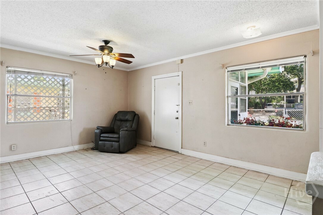 Property Photo:  9 Miller Avenue  GA 31328 