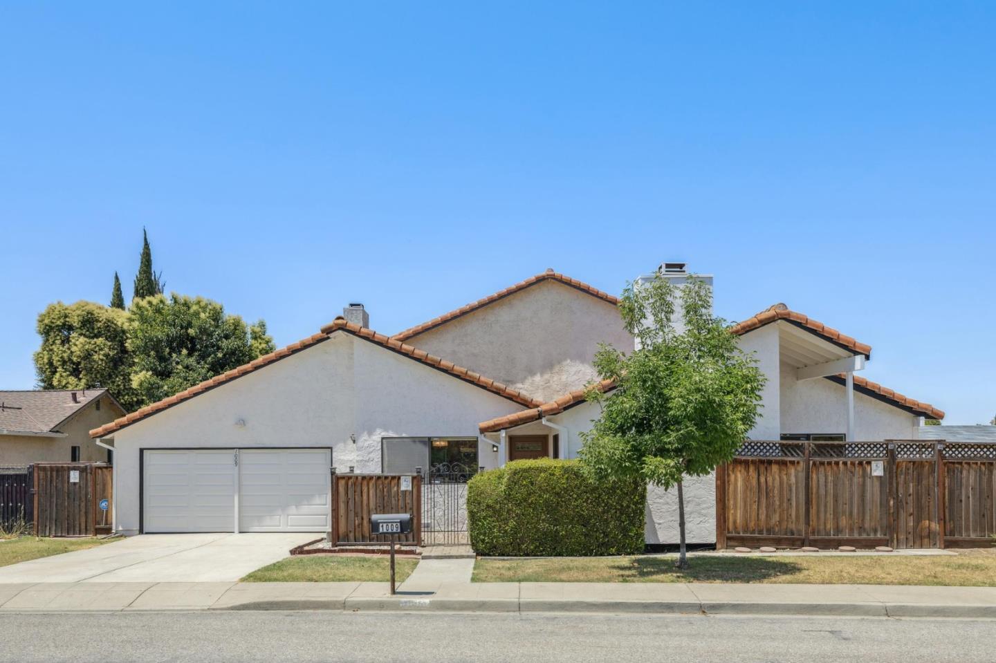 1009 Courtland Avenue  Milpitas CA 95035 photo