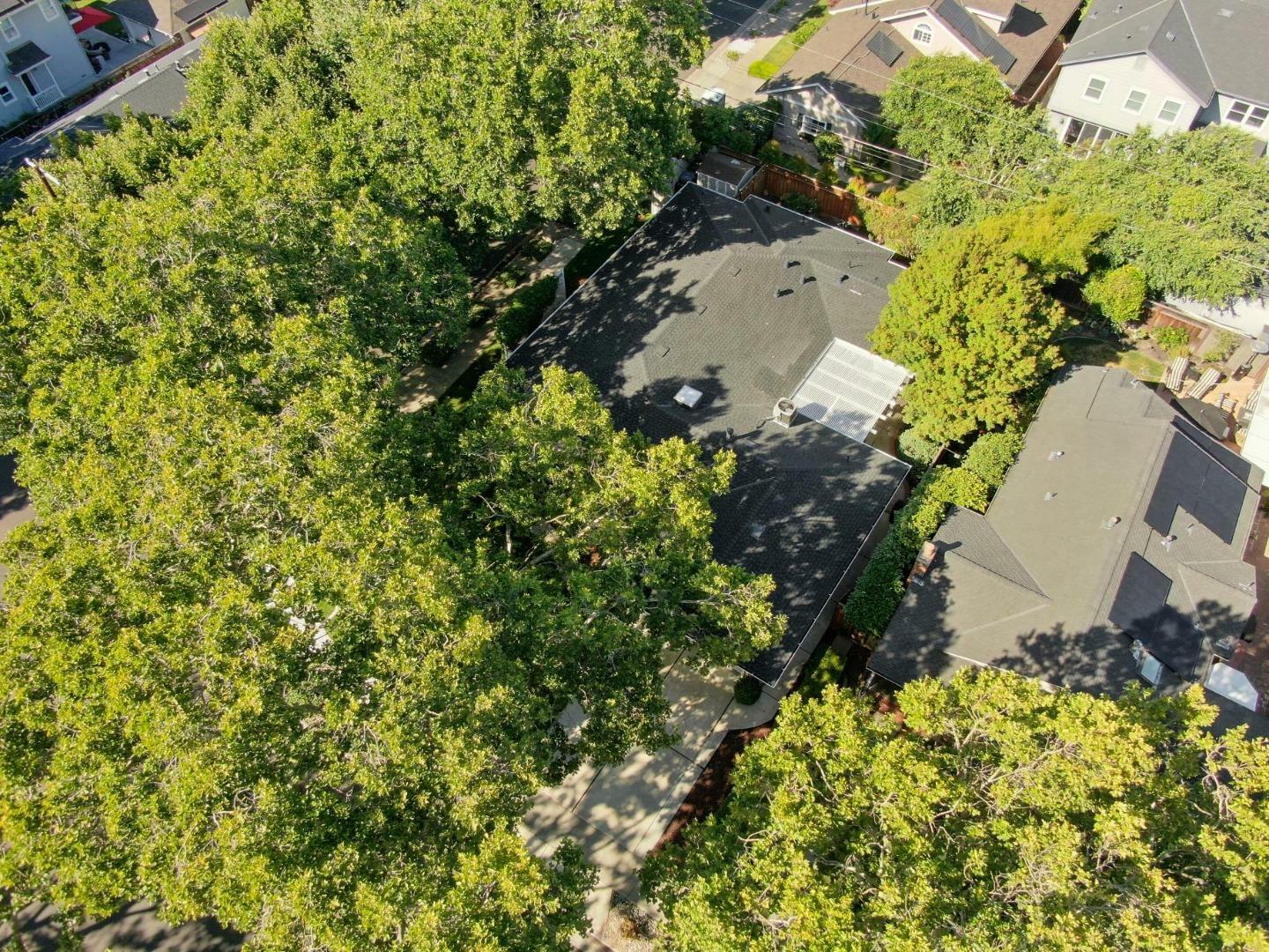 Property Photo: 1204 Camino Pablo CA 95125