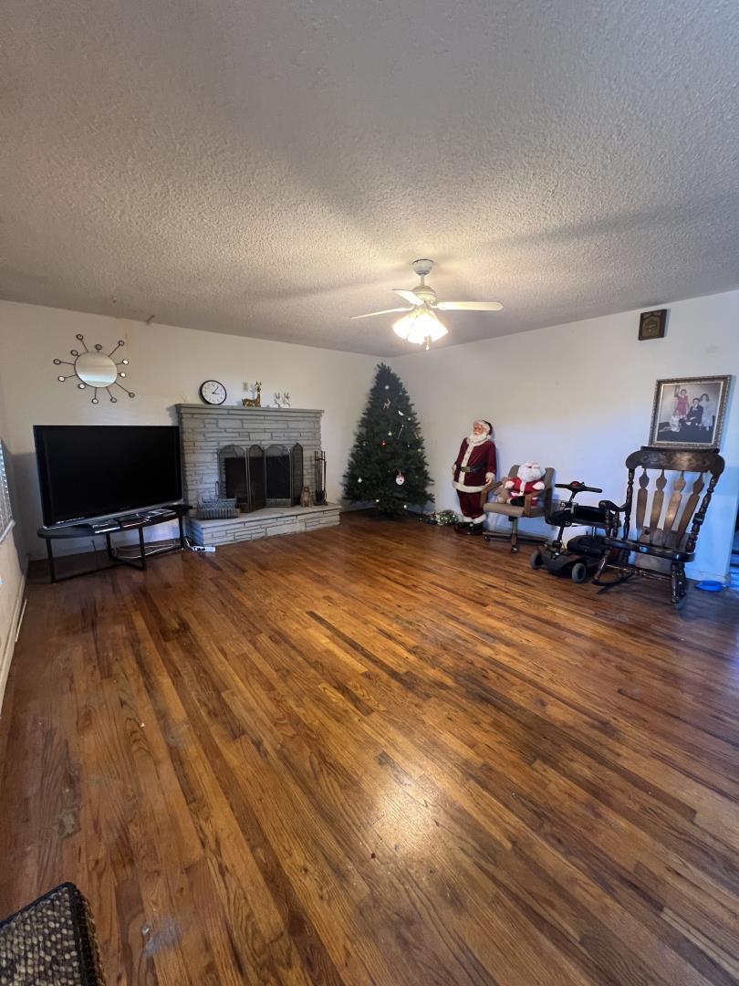Property Photo: 160 Cutter Drive CA 95076