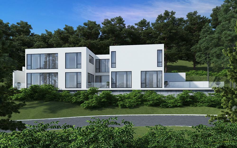 Property Photo:  148 San Pedro Road  CA 94018 