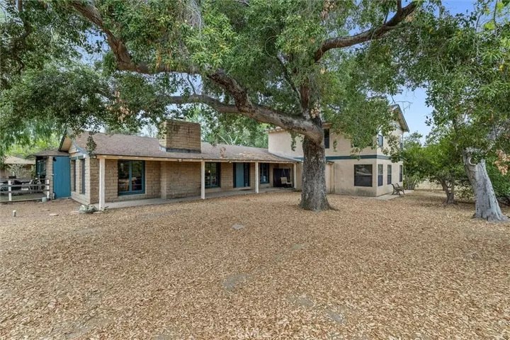 Property Photo: 5729 Grandview Avenue CA 92886
